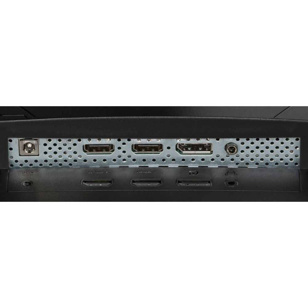 Asus TUF VG24VQR 23.6