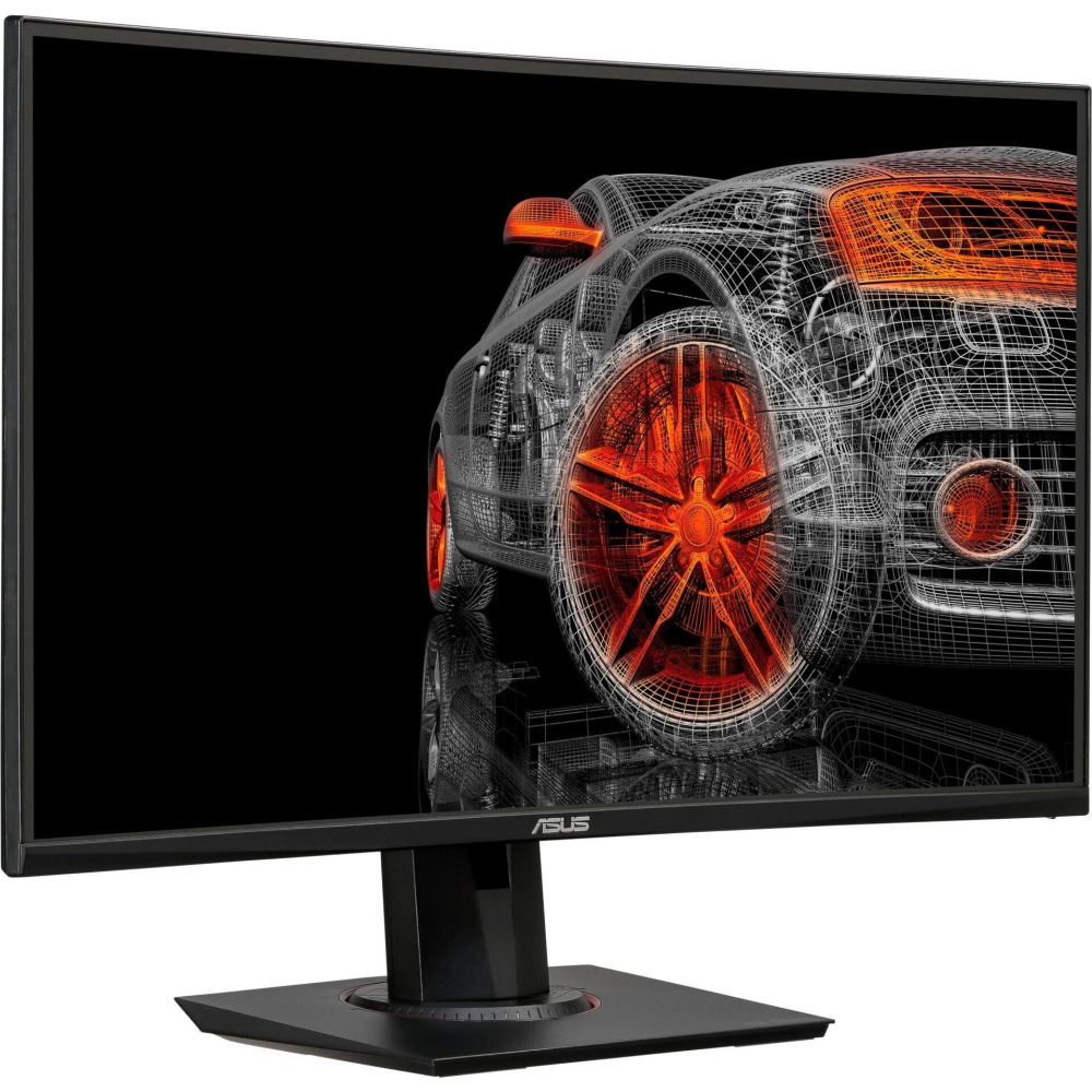 Asus TUF VG24VQR 23.6