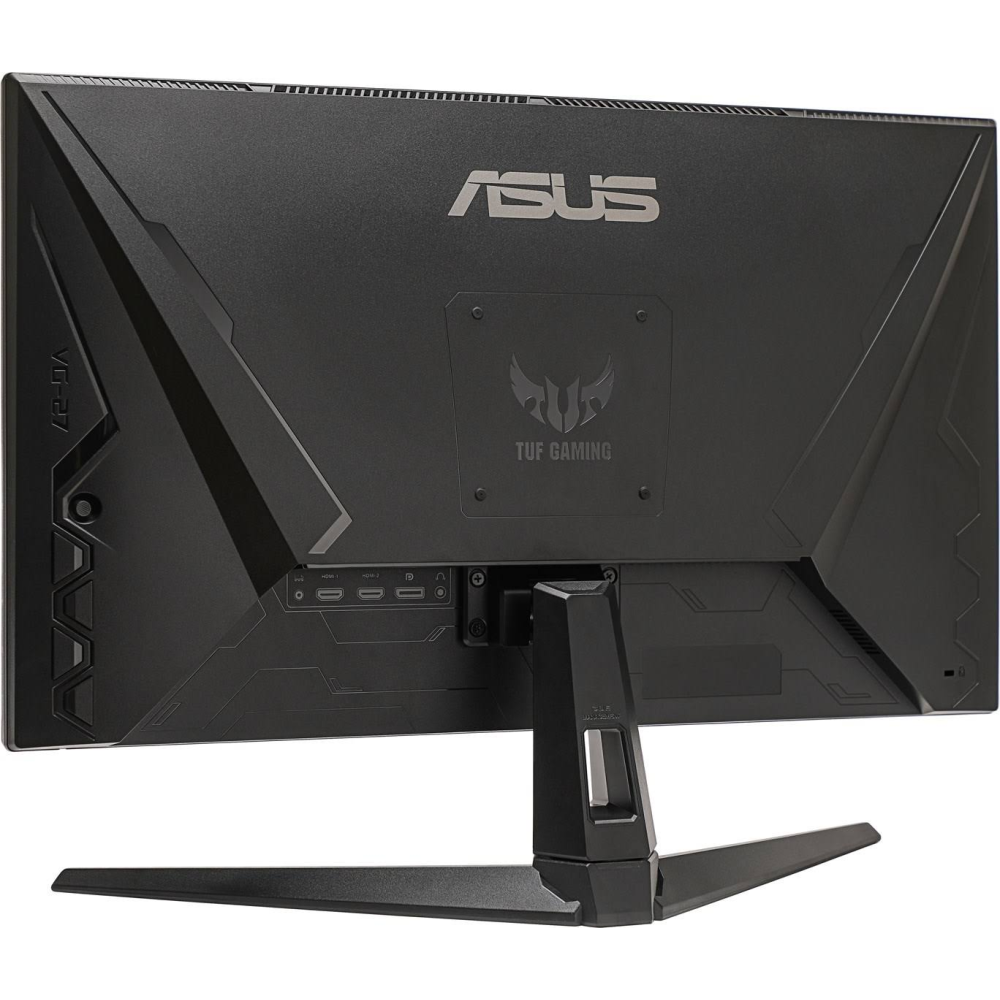 Asus TUF VG279Q1A 27