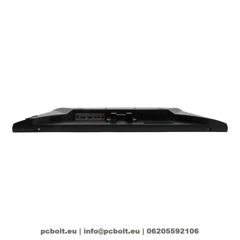 Asus TUF VG279Q1A 27