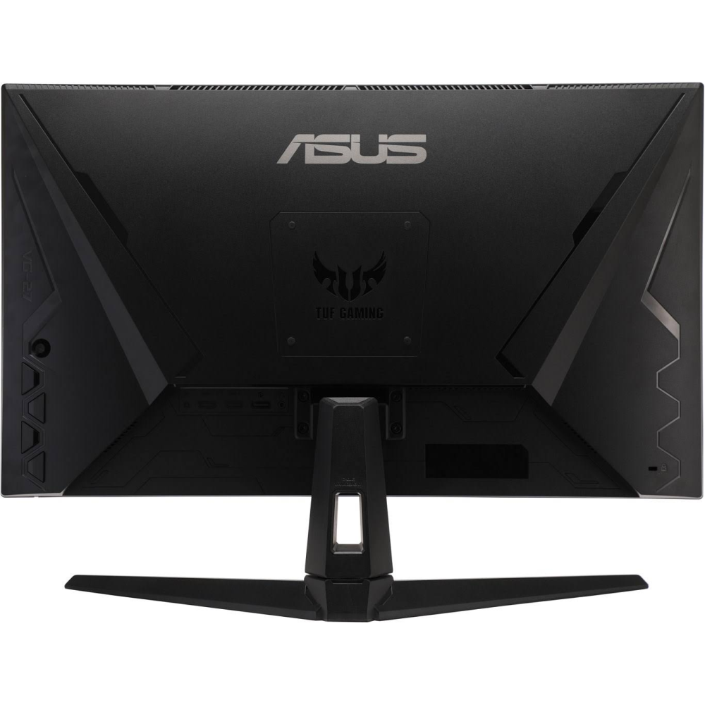 Asus TUF VG279Q1A 27