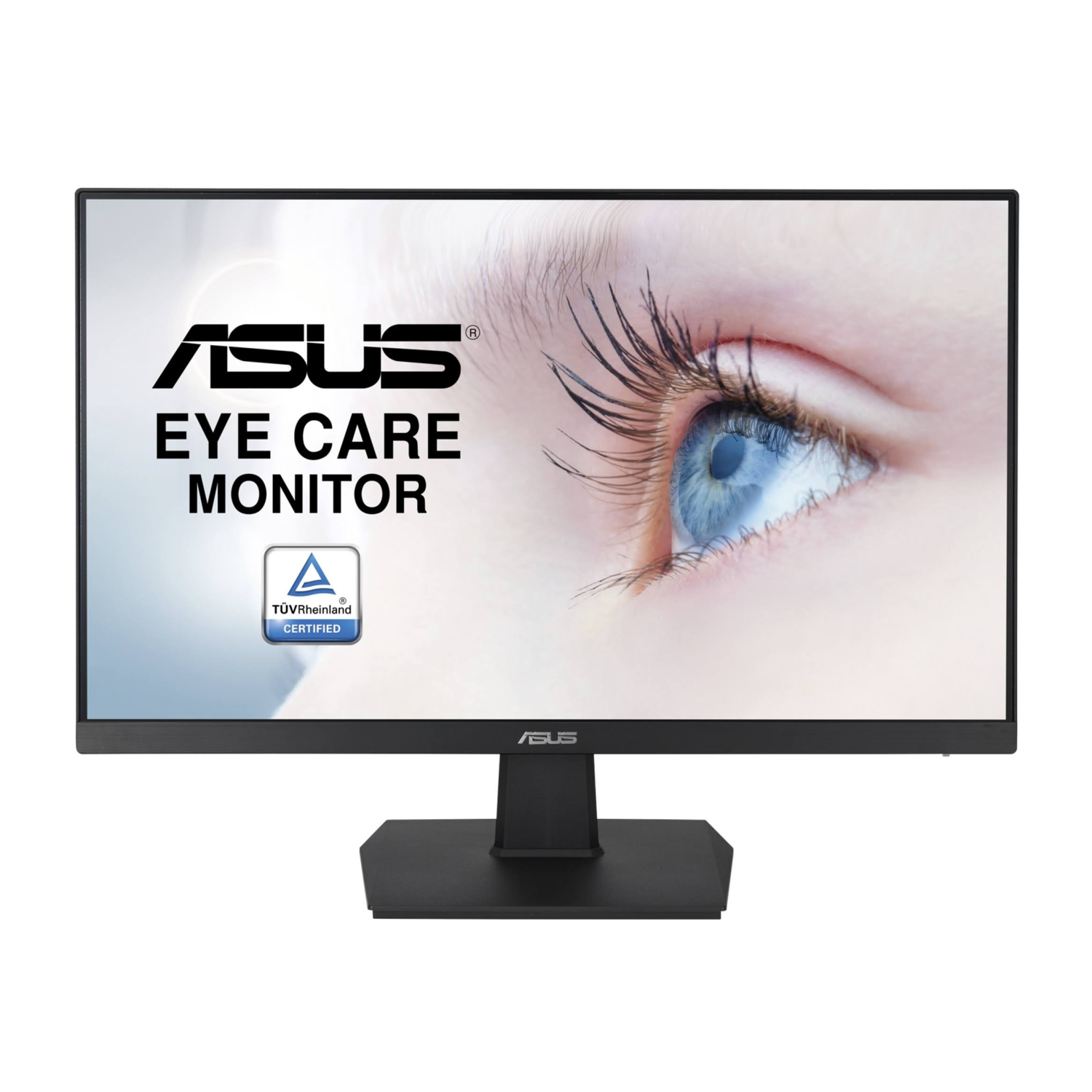 Asus VA24EHE 23.8