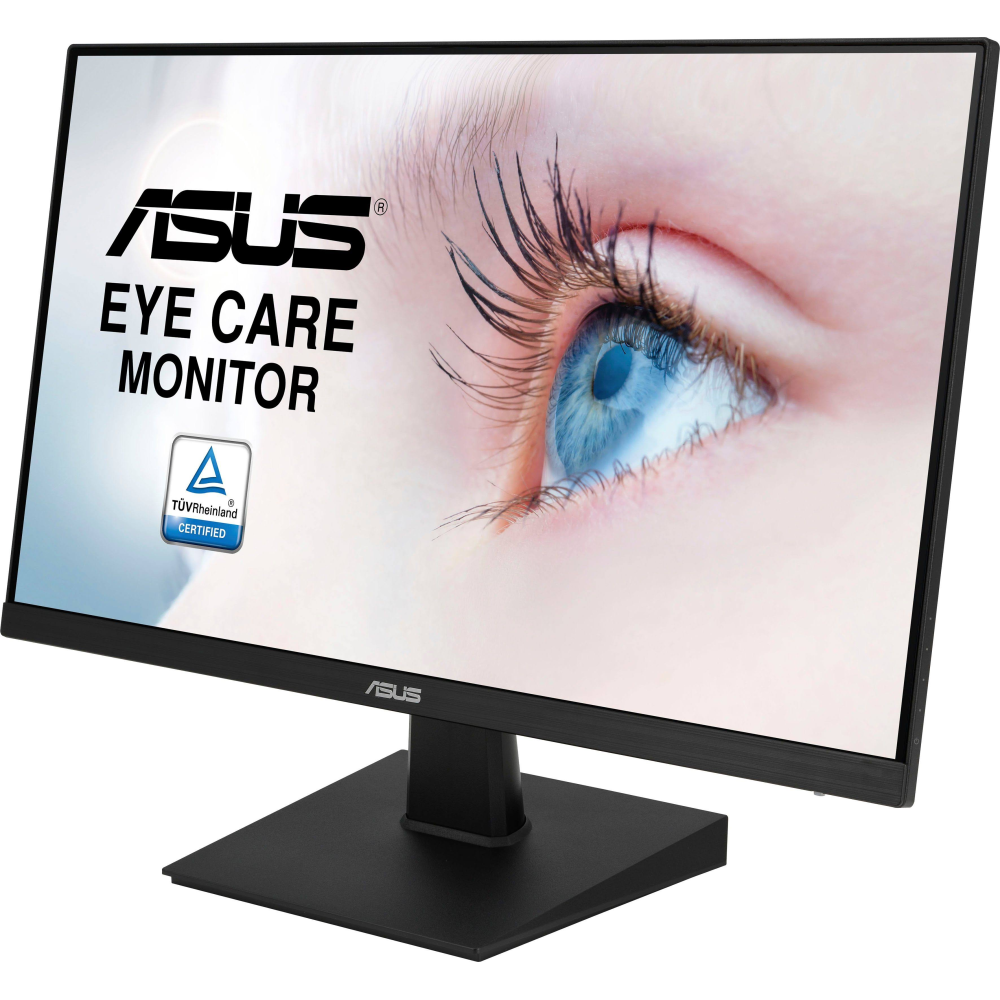 Asus VA24EHE 23.8