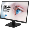 Asus VA24EHE 23.8