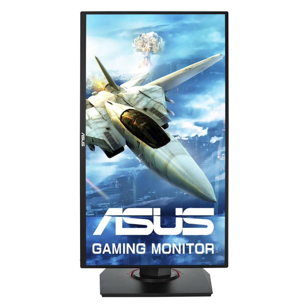 Asus Vg258Qr 24.5