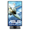 Asus Vg258Qr 24.5