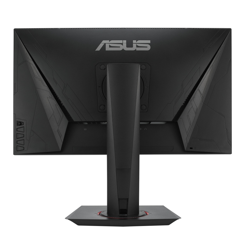 Asus Vg258Qr 24.5