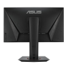 Asus Vg258Qr 24.5