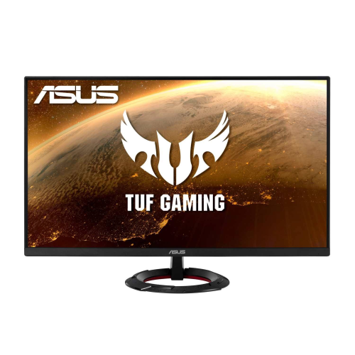 Asus Vg279Q1R 27