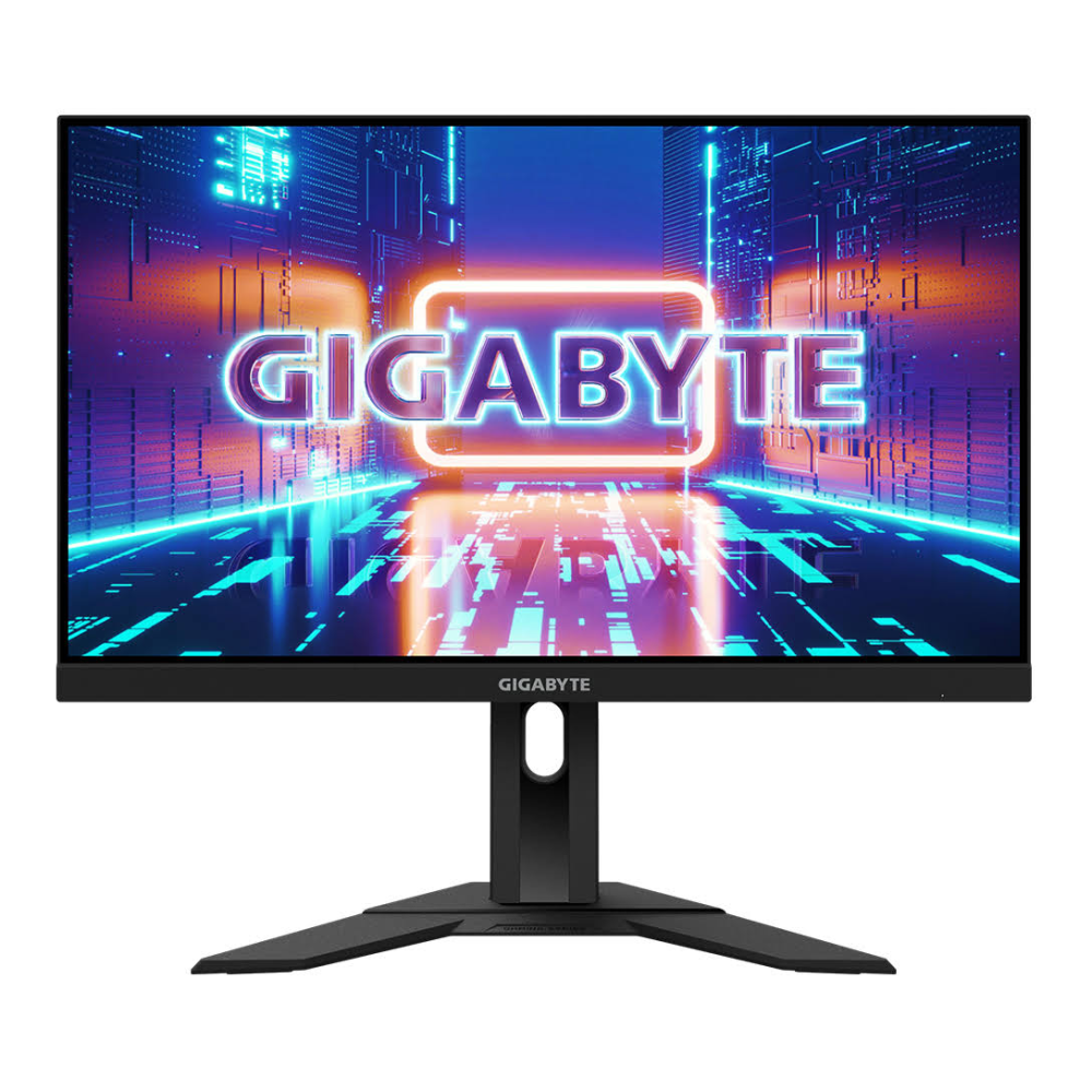 Gigabyte 23.8