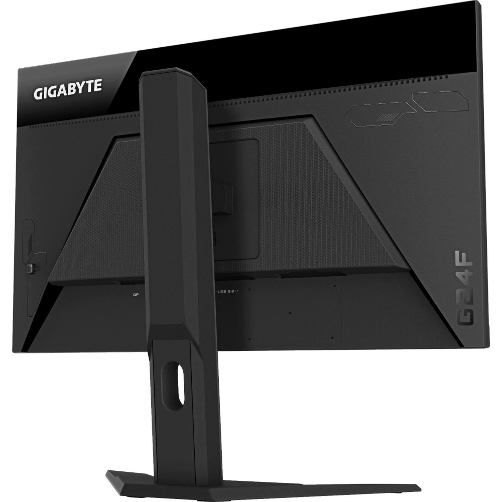 Gigabyte 23.8