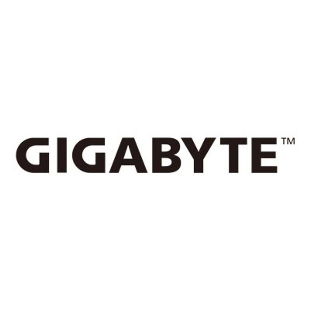 Gigabyte 23.8