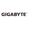 Gigabyte 23.8
