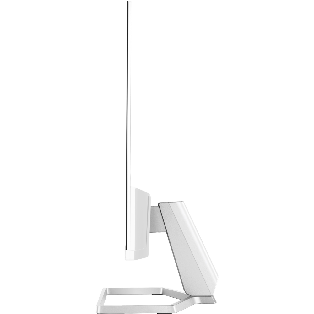 HP M24Fw 2D9K1E9 23.8