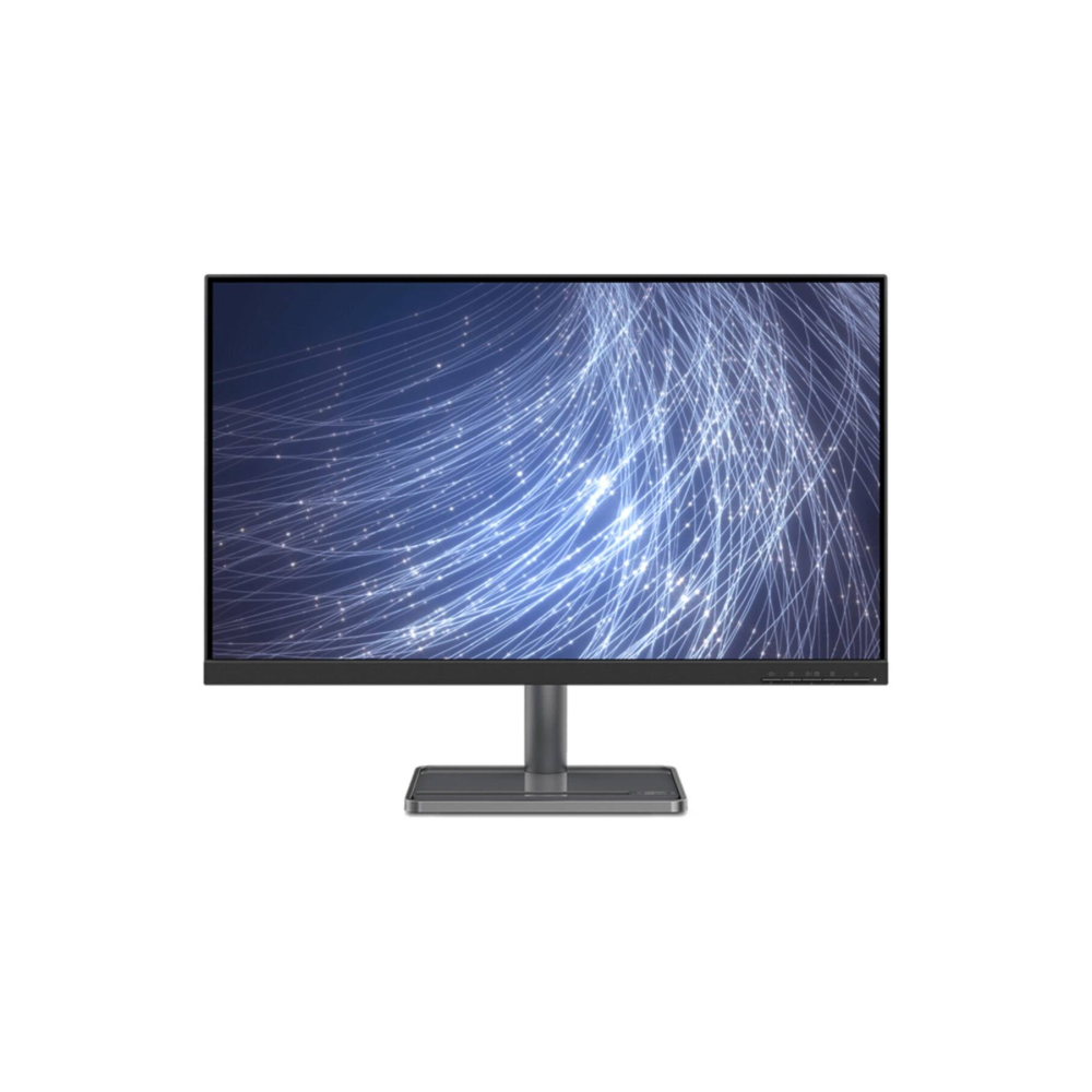 Lenovo L27I-30 27