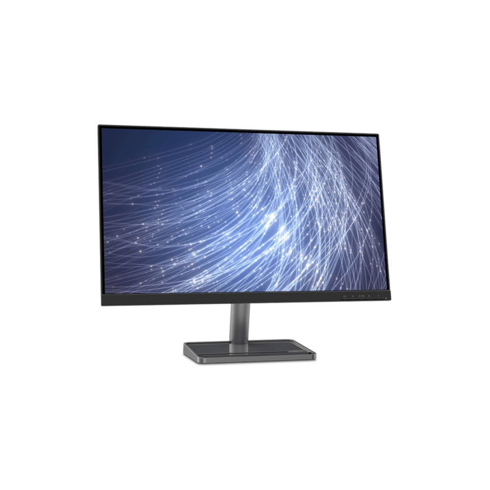 Lenovo L27I-30 27