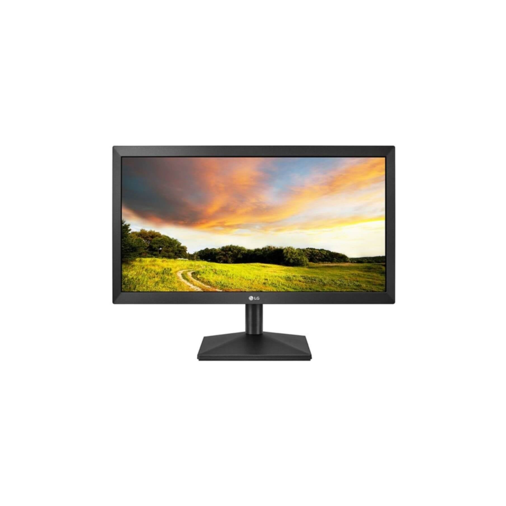 LG 22MK400H-B 1920x1080 1MS HDMI/VGA SIYAH