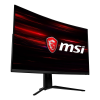 Msi 31.5