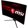 Msi 31.5