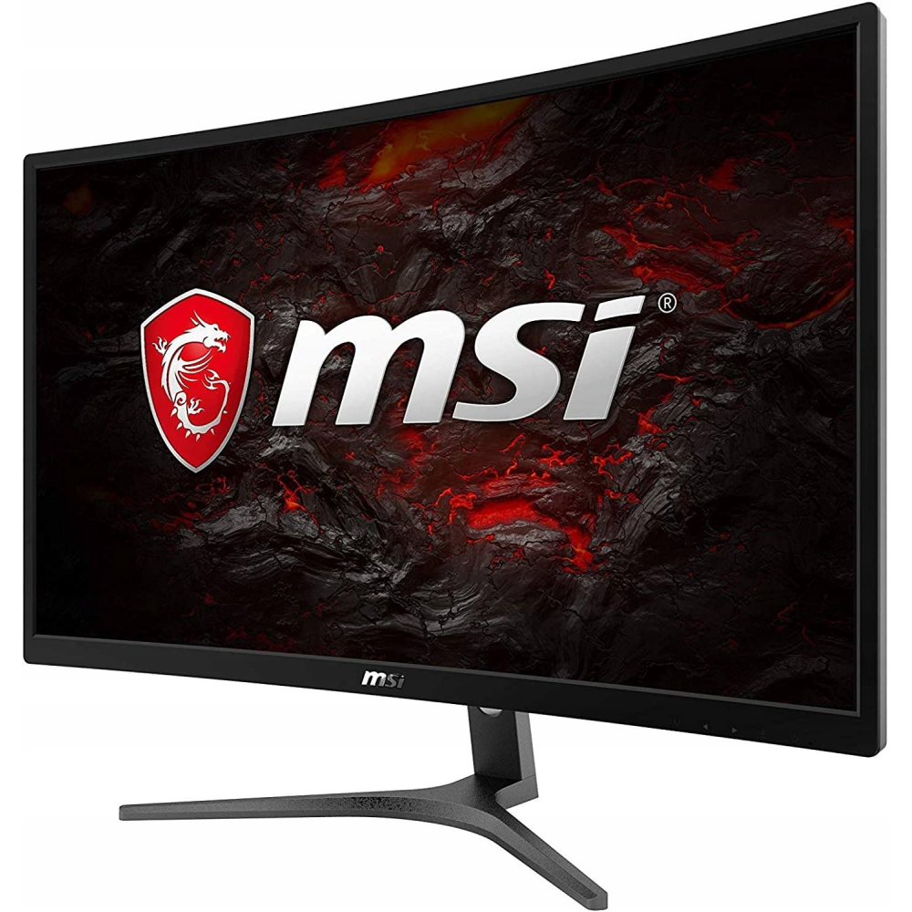 MSI Optix G241VC 23.6