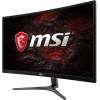 MSI Optix G241VC 23.6