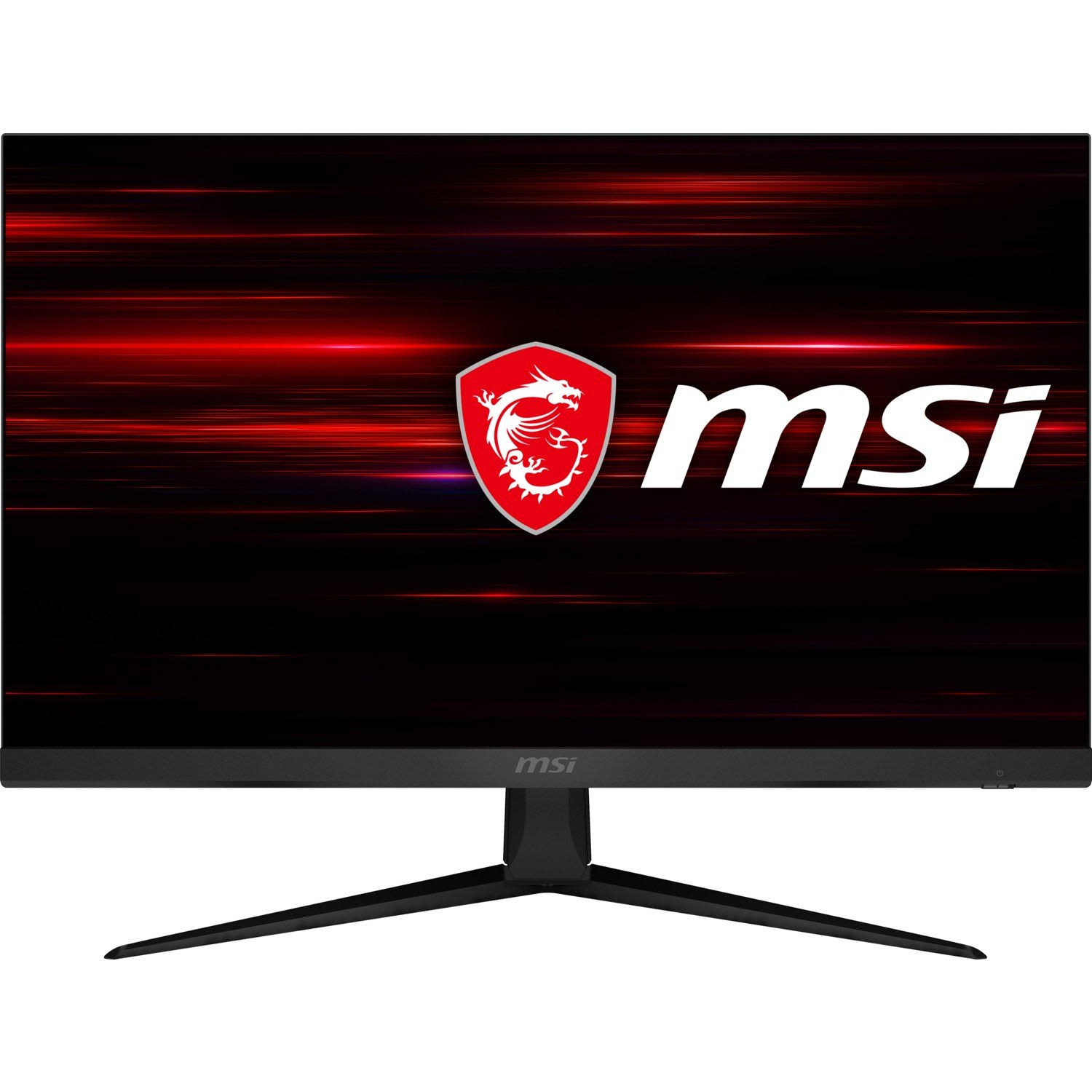 MSI OPTIX G271 27