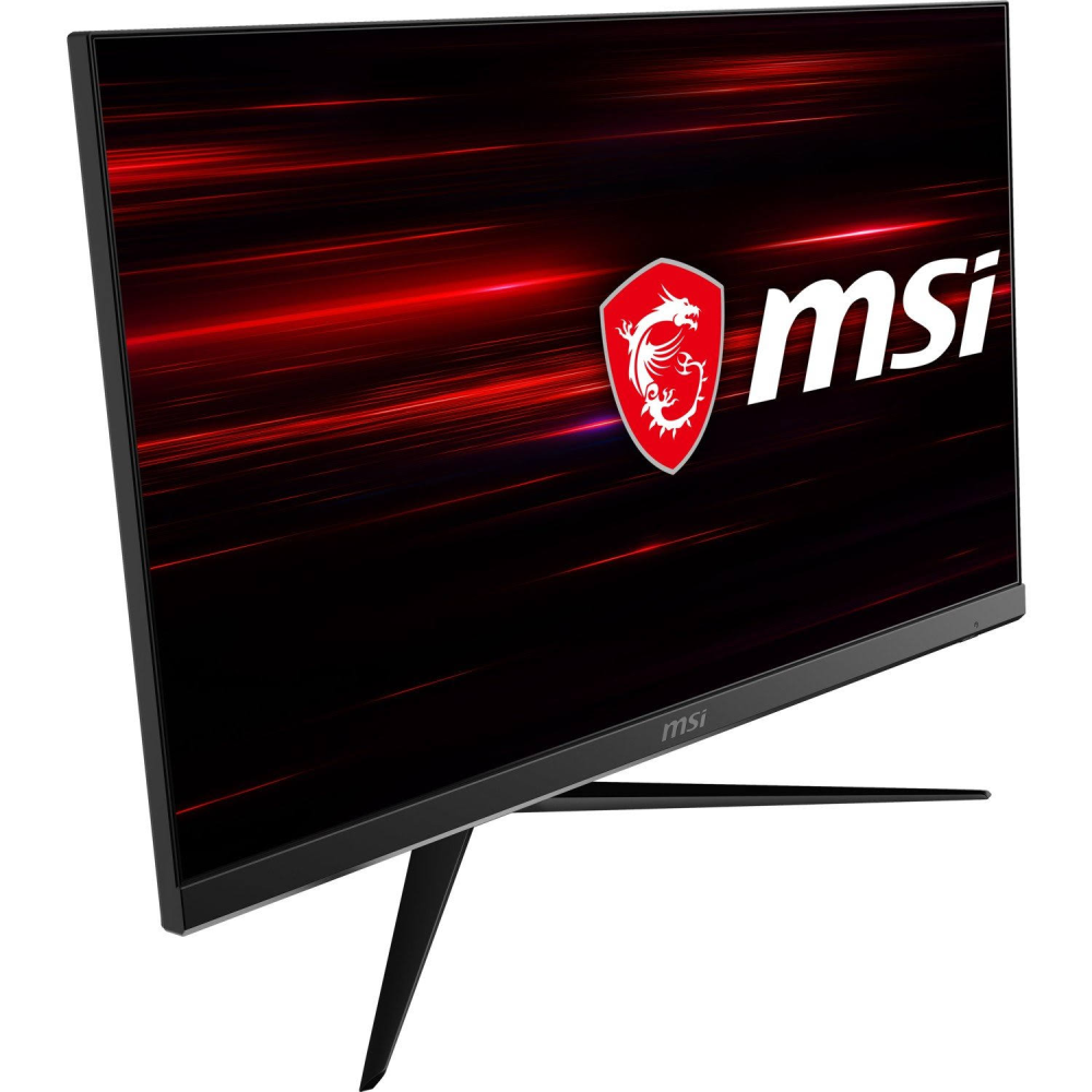 MSI OPTIX G271 27