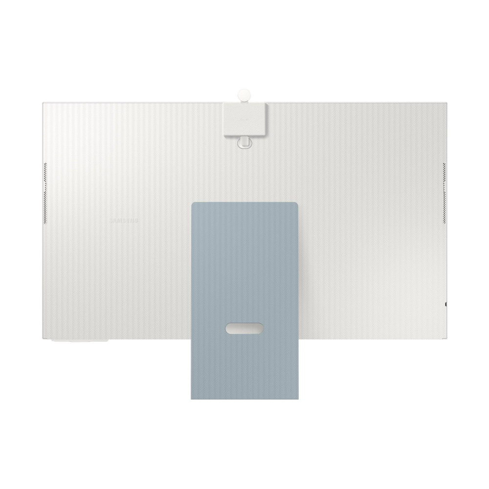 Samsung M8 LS32BM80BUUXUF 32