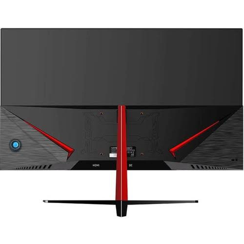 TURBOX TRUSTIER S MT-L236CFHD 75HZ 2MS VGA HDMI 1920X1080 23.6