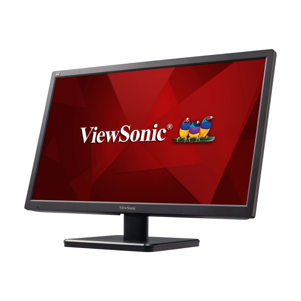 ViewSonic VA2223-H 21.5