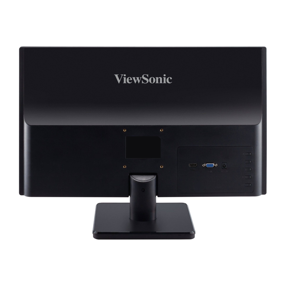 ViewSonic VA2223-H 21.5