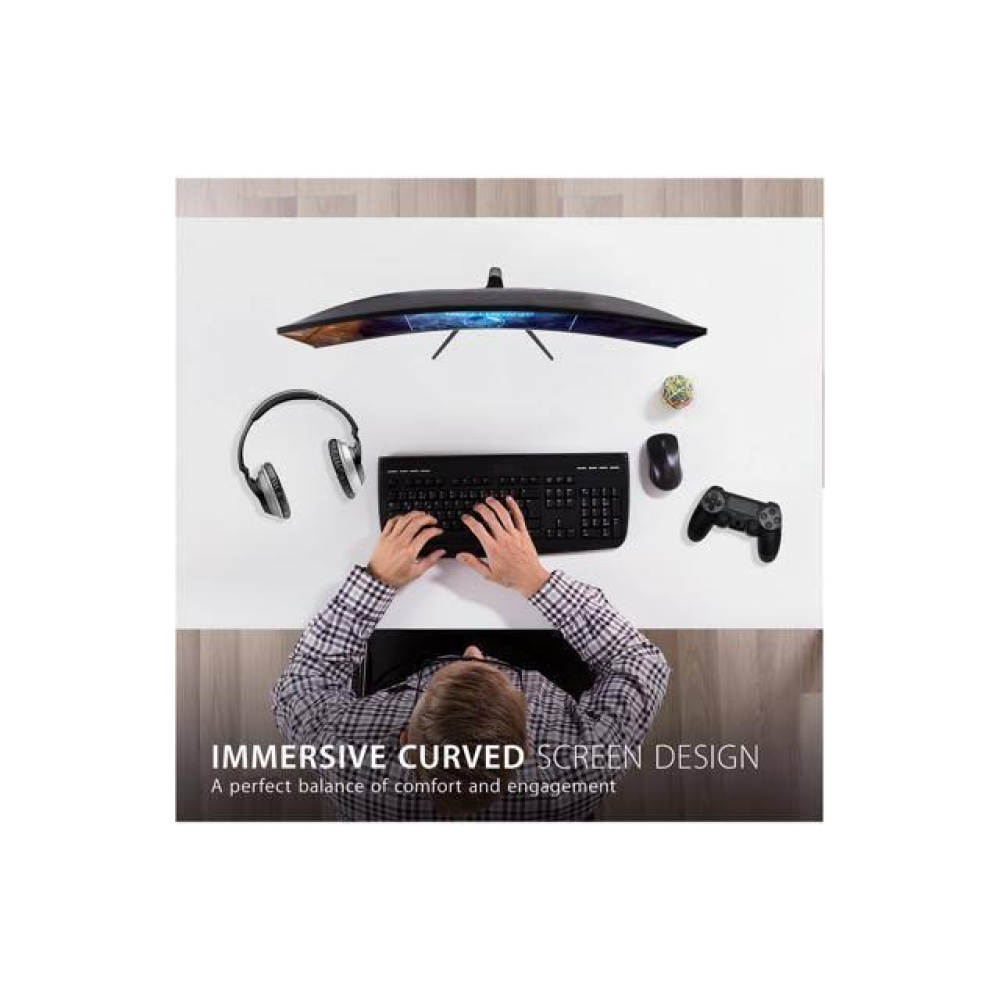 Viewsonic Vx2718-Pc-Mhd 27