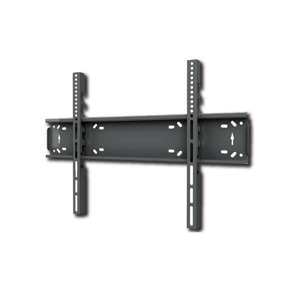 Everest TK-4085 40-85 Vesa Tv Askı Aparatı