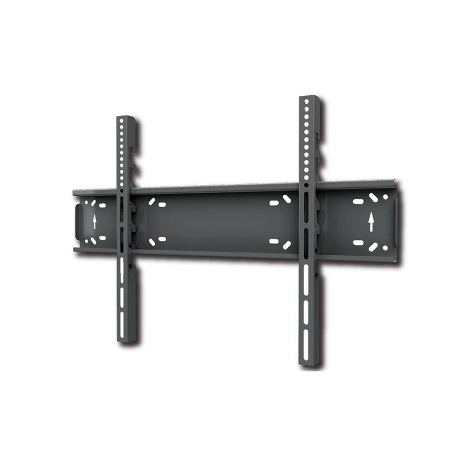 Everest TK-4085 40-85 Vesa Tv Askı Aparatı