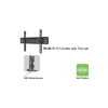 Everest TK-4085 40-85 Vesa Tv Askı Aparatı