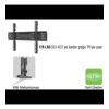 Everest TK-4085 40-85 Vesa Tv Askı Aparatı