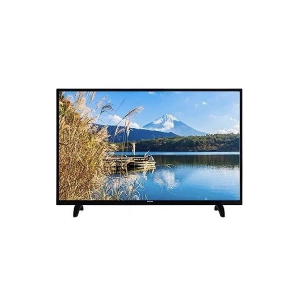 Hi-Level HL50FMN403 50