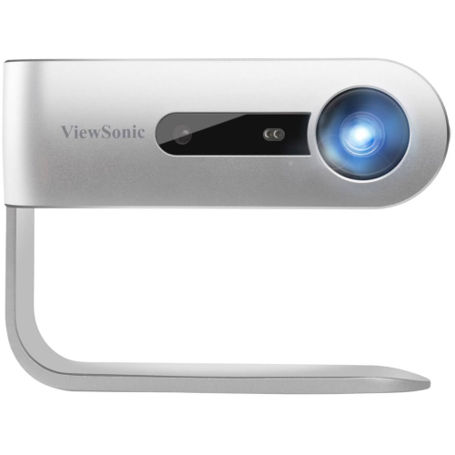 Viewsonic M1 Taşınabilir Led 854x480 Wvga 250 Lümen Projeksiyon