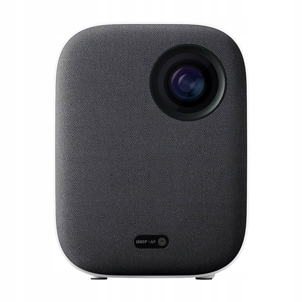 Xiaomi Mi Smart Projector 2 Beyaz