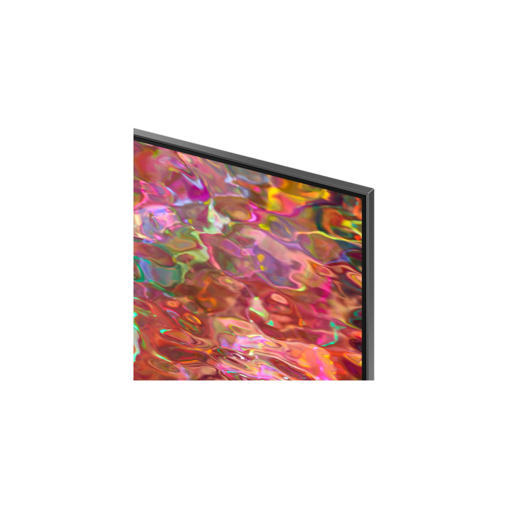 Samsung 55Q80B 55