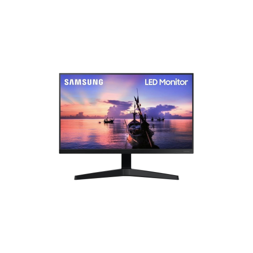Samsung LF27T350FHRXUF Led 27