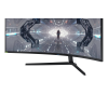 Samsung Odyssey G9 LC49G95TSSRXUF 49 inç QLED RGB Oyuncu Monitör