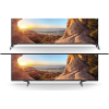 Sony KD-65X89J 65