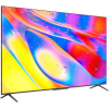 Tcl 55c725g 55