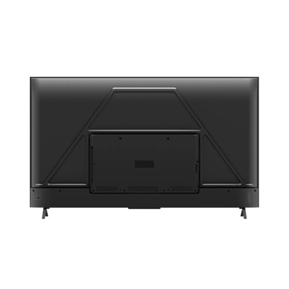 Tcl 55c725g 55