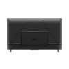 Tcl 55c725g 55