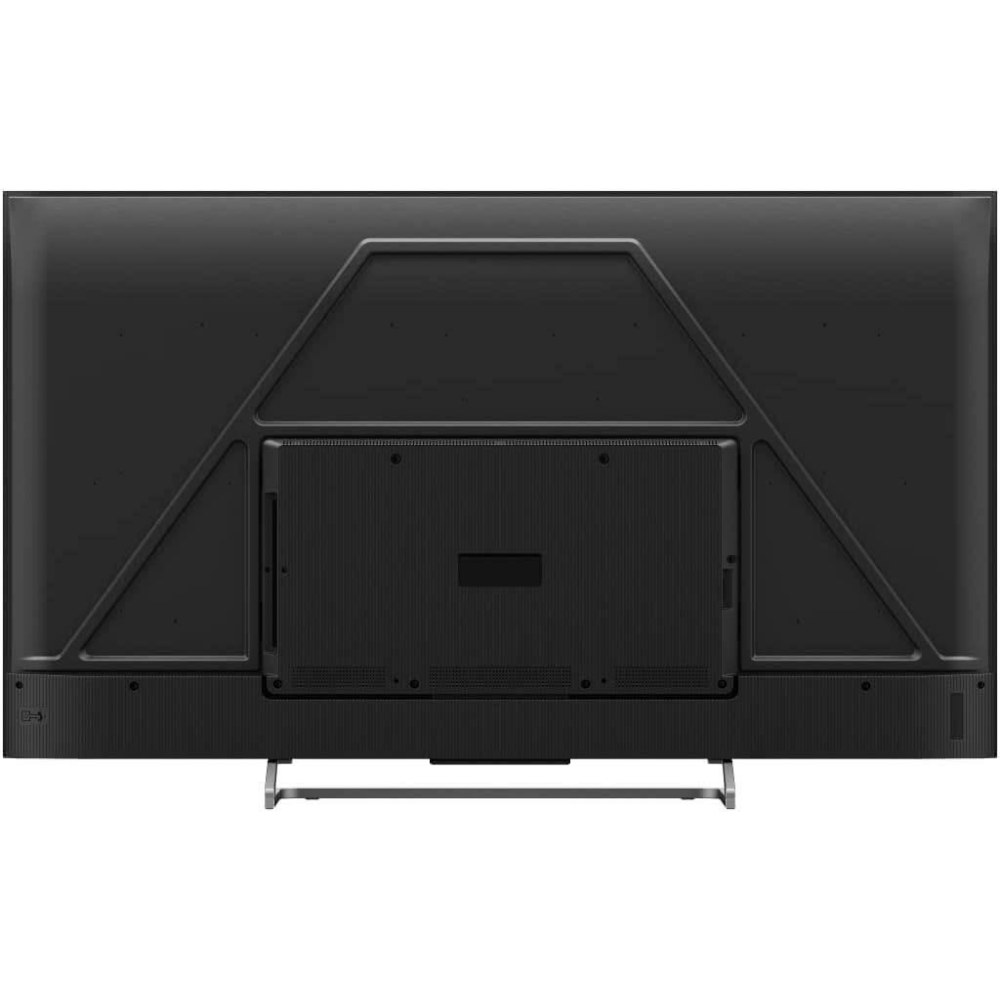 Tcl 55c728g 55