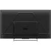 Tcl 55c728g 55