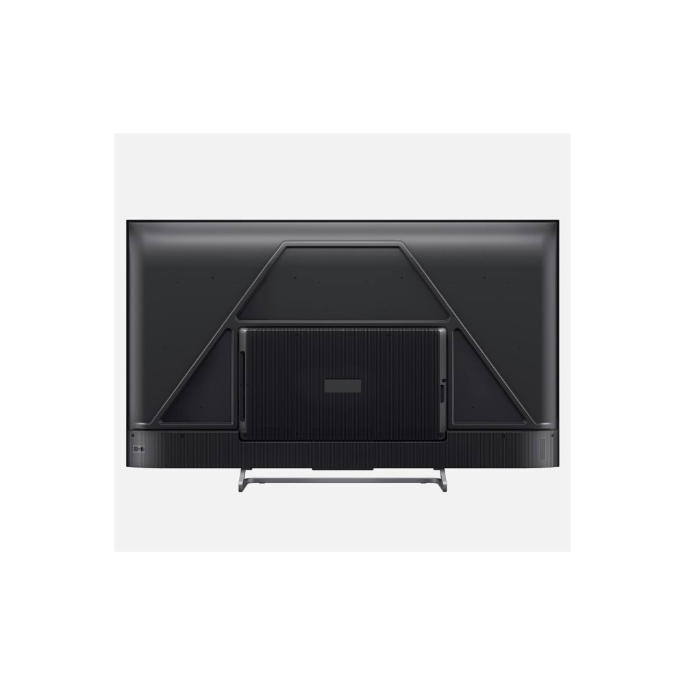 Tcl 55c728g 55