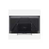 Tcl 55c728g 55